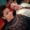 kristen_crowe
